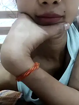 Rajni-Mehra online show from 09-30-25, 06:51