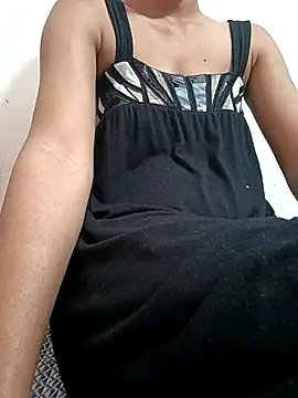 Rajni-Mehra online show from 10-27-25, 05:11