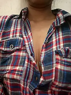 Rajni-Mehra online show from 11-15-25, 06:11