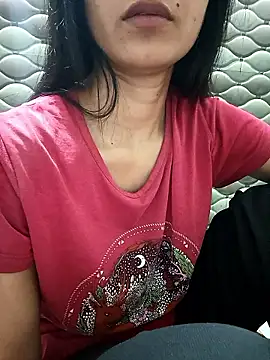 Rajni-Mehra online show from 01-15-26, 05:34