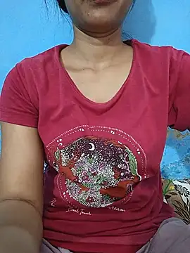 Rajni-Mehra online show from 06-30-26, 04:57