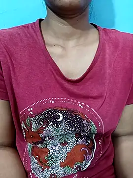 Rajni-Mehra online show from 07-09-26, 04:49