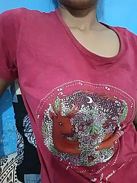 Rajni-Mehra online show from 07-10-26, 06:07