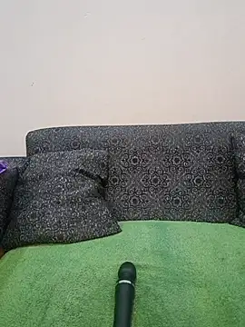 juicygoddess2 online show from 09-26-25, 12:31