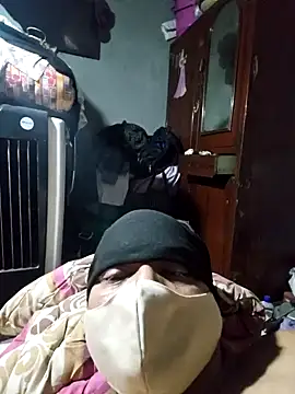 Jimmy3693 online show from 01-18-25, 11:54