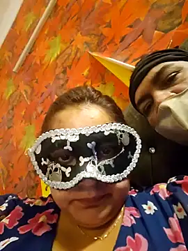 Jimmy3693 online show from 02-24-25, 09:43