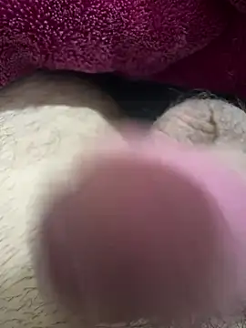 TheArabicGuyx online show from 03-25-26, 11:22