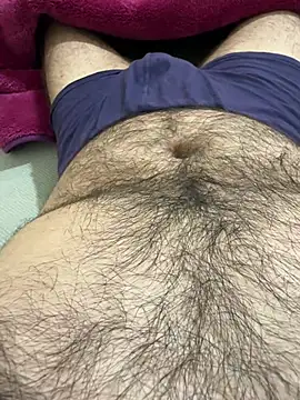 TheArabicGuyx online show from 04-25-26, 06:27