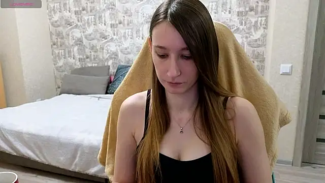 beril kiss- online show from 02-07-26, 07:06