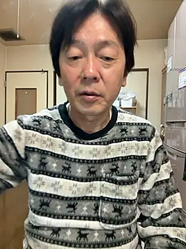 SaneService9 online show from 11-12-25, 08:30