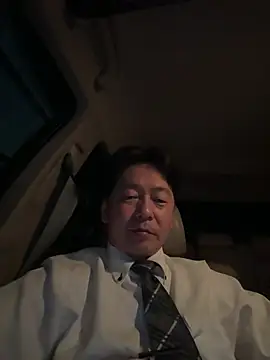 SaneService9 online show from 02-18-26, 06:37