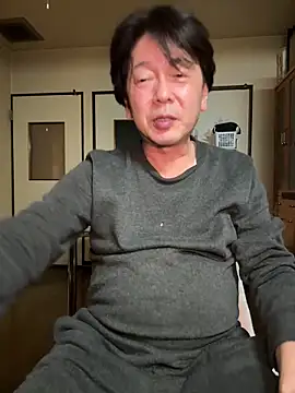 SaneService9 online show from 03-06-26, 08:49