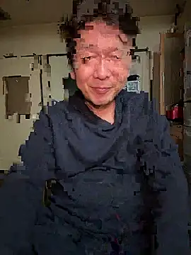 SaneService9 online show from 04-23-26, 07:27