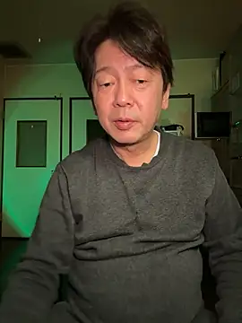 SaneService9 online show from 05-03-26, 11:49
