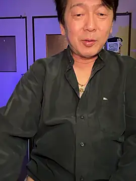 SaneService9 online show from 05-05-26, 01:13