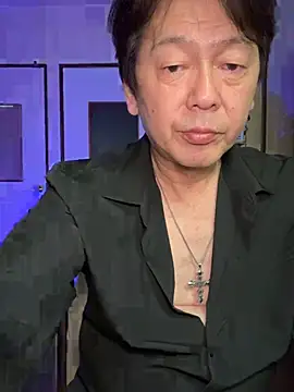 SaneService9 online show from 05-14-26, 08:10