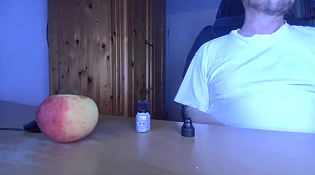 Tom PP cgn online show from 03-13-25, 09:59