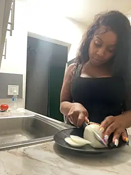 miamiworld online show from 11-12-25, 11:14