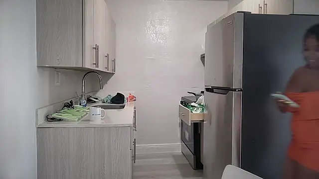 miamiworld online show from 02-28-26, 03:57