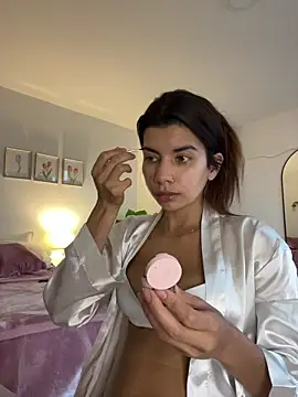 adop me   online show from 02-15-26, 10:06