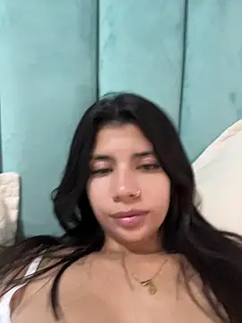 adop me   online show from 06-29-26, 03:24