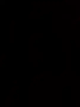 adop me   online show from 07-05-26, 03:45