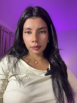 adop me   online show from 07-11-26, 12:46