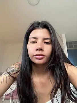 adop me   online show from 07-26-26, 02:46