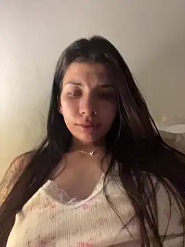 adop me   online show from 08-03-26, 04:44