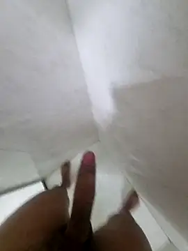 Snapshot of dfsafadao chatting on 01-05-25, 11:55 dfsafadao online show from 01-05-25, 11:55