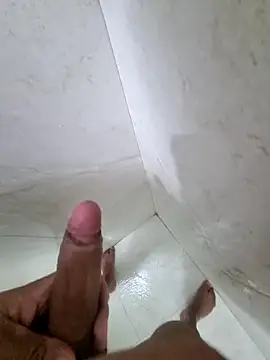 Snapshot of dfsafadao chatting on 03-09-25, 11:56 dfsafadao online show from 03-09-25, 11:56