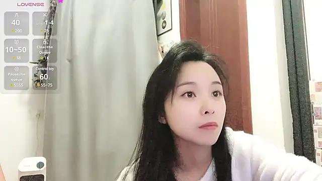 QQ88-99 online show from 02-07-25, 08:22