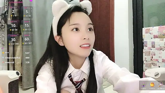 QQ88-99 online show from 02-08-25, 09:24