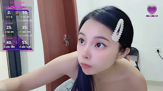 QQ88-99 online show from 09-30-25, 08:30