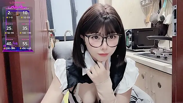 QQ88-99 online show from 11-04-25, 10:25