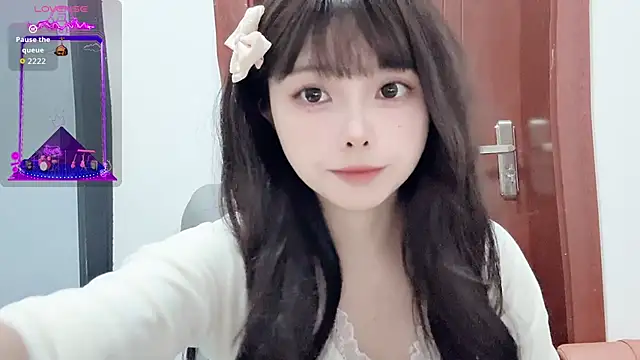 QQ88-99 online show from 11-25-25, 09:53