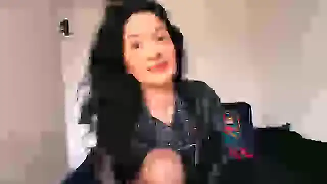 miabeautyxx online show from 02-20-26, 01:55