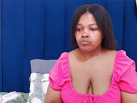Snapshot of BigbootyNickyx chatting on 06-02-26, 12:51 BigbootyNickyx online show from 06-02-26, 12:51