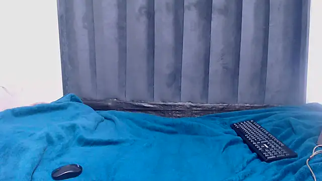BigbootyNickyx online show from 07-16-26, 09:43
