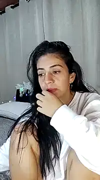 anngela01 online show from 12-04-24, 01:58