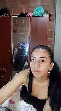 anngela01 online show from 12-13-24, 04:49