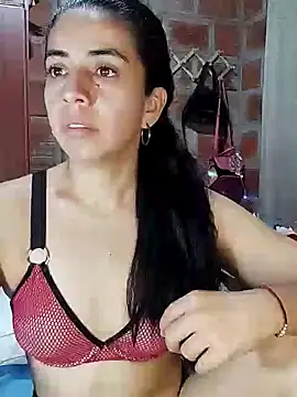 anngela01 online show from 12-26-24, 10:52