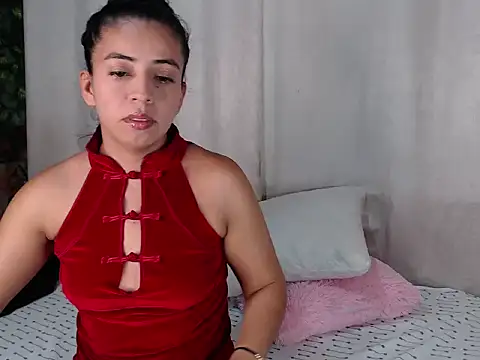 anngela01 online show from 02-25-25, 07:36