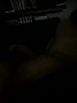 Giorgiostant online show from 01-18-26, 02:48