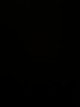 Giorgiostant online show from 03-18-26, 11:24