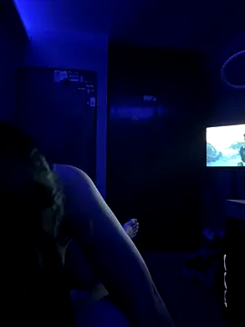 Snapshot of mismmia chatting on 11-08-25, 04:56 mismmia online show from 11-08-25, 04:56