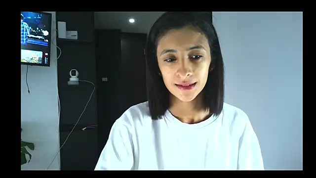 thedianakaro online show from 03-11-25, 09:04