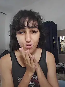 Sw Mahnenwolf online show from 11-11-25, 10:59