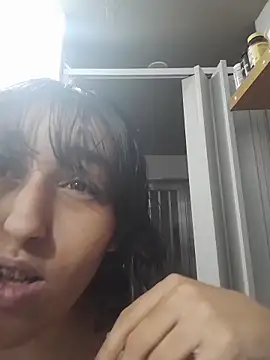 Sw Mahnenwolf online show from 11-21-25, 01:54