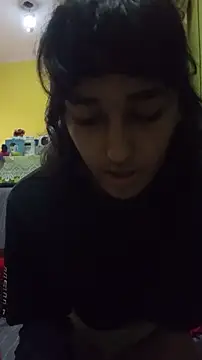 Sw Mahnenwolf online show from 05-11-26, 12:33